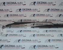 Brat stergator stanga fata, 9634509280, Peugeot 307 Break (3E)