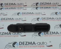 Buton comanda geam dreapta fata, 96351625XT, Peugeot 307 sedan