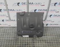 Capac motor, 9634754680, Peugeot 307 sedan 2.0hdi