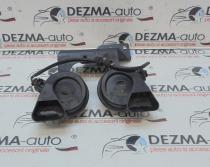 Set claxoane, Audi A6 (4F2, C6) (id:275895)