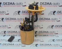 Pompa combustibil rezervor, 4F0919050, Audi A6 (4F2, C6) 2.0tdi (id:135400)