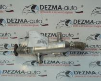 Racitor gaze, 9639874380, Peugeot 406, 2.0hdi, RHS