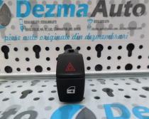 Buton avarie Bmw 1 F20, 9231786-03