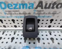 Buton comanda geam dreapta spate Bmw 1 F20, 9208106-03