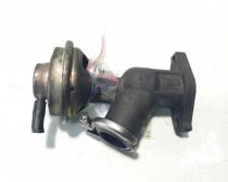 Egr, 9640185580, Citroen C5 (DC) 2.0hdi, RHS