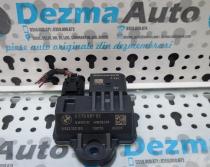 Releu bujii Bmw 1 F20, 8570087-02