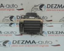 Grila aer bord dreapta, cod 3U0819702, Skoda Superb (3U4) (id:276130)