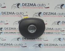 Airbag volan 1T0880201E, Vw Touran (1T1, 1T2) (id:274933)