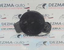 Usa rezervor cu buson 1T0809857, Vw Touran (1T1, 1T2) (id:274871)