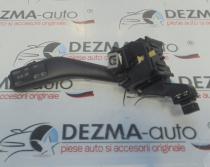 Maneta semnalizare 1K0953513A, Vw Touran (1T1, 1T2) (id:274874)