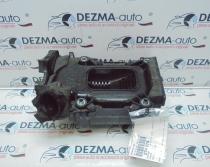 Rezonator aer, 03C103502K, Vw Jetta 4, 1.4tsi, CAVD