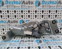 Motoras stergator haion Bmw 1 F20, 7258532