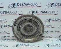 Volanta DSG, 03C105266E, Vw Eos 1.4tsi, CAV