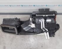 Caracasa aeroterma Audi A5 Sportback (8TA) 8T1820005A