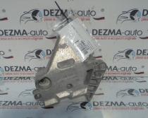 Suport motor 03G199207G, Audi A3 (8P1) 1.9tdi, BLS