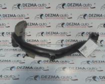 Tub intercooler 3C0145840H, Seat Altea XL (5P5) 1.9tdi, BLS