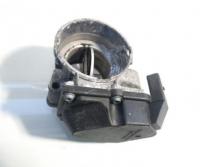 Clapeta acceleratie, cod 03G128063G, Seat Ibiza 5 (6J5) 1.9tdi, BLS (id:272991)