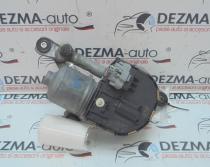 Motoras stergator dreapta fata 0390241969, Peugeot 407 (6D) (id:275578)