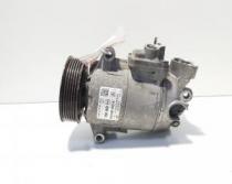Compresor clima 5N0820803A, Vw Caddy 3 (2KA) 1.9tdi, BLS