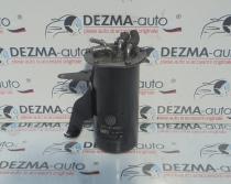 Carcasa filtru combustibil 3C0127400C, Vw Passat (3C2) 1.9tdi, BXE