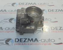 Clapeta acceleratie 03G128063J, Vw Touran (1T1) 1.9tdi, BXE