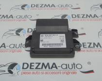 Calculator frana de mana 3C8907801A, Vw Passat (3C2) 1.9tdi (id:276223)