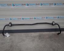 Bara stabilizatoare fata Vw Polo (6R)﻿ 6Q0411303AN