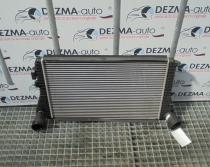 Radiator intercooler 1K0145803, Vw Jetta 3 (1K2) 2.0tdi