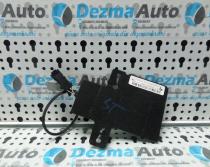 Senzor prezenta scaun stanga, 9284594, Bmw 1 (F20) (ID:148603)