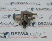 Pompa inalta presiune 03C127025R, Vw Passat Variant (3C5) 1F8) 1.6fsi