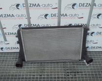 Radiator intercooler 3C0145805P, Vw Passat (3C2) 2.0tdi (id:276412)