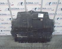 Scut motor 3C0825237F, Vw Passat (3C2) 2.0tdi (id:276407)