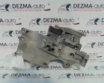 Suport accesorii 03G903143A, Skoda Octavia 2 Combi (1Z5) 2.0tdi