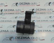 Debitmetru aer 074906461B, 0281002461, Vw Golf 5 (1K1) 2.0tdi