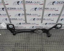 Teava intercooler, 8E0199521DT, Audi A4 (8EC, B7) 2.0tdi (id:276806)