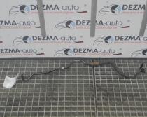 Conducta ulei cutie 8E0317818AC, Audi A4 (8EC, B7) 2.0tdi (id:276830)