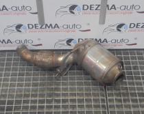 Catalizator 779729404, 7793856, Bmw 3 (E90) 2.0d (id:276901)