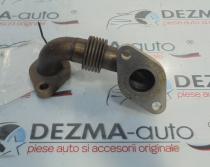 Conducta gaze 03G131521T, Seat Toledo 3 (5P2) 2.0tdi, AZV