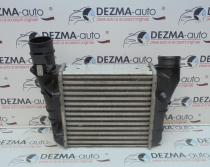 Radiator intercooler, 8E0145805AA, Audi A4 (8EC, B7) 2.0tdi (id:276799)