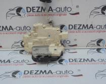 Broasca dreapta spate, 8E0839016AA, Audi A4 (8EC, B7) (id:276752)