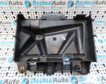 Suport baterie Vw Polo (6R) 6Q0915331D