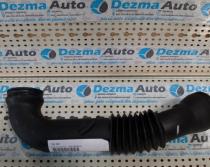 Tub aer Ford Fiesta 5, 2S619R504CE