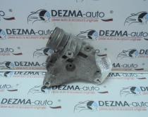 Suport accesorii, 03C903143B, Vw Jetta 4, 1.4tsi, CAVA
