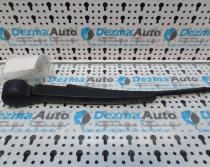 Brat stergator haion Vw Polo (6R) 6R6955707B