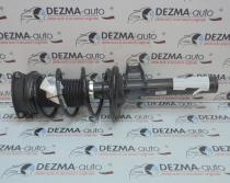 Amortizor stanga fata 5Q0413023GH, Vw Golf 7 (5G) 1.4tsi