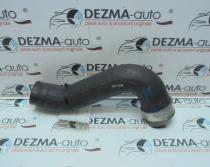 Furtun intercooler, 1K0145762T, Vw Tiguan 1.4tsi, CAVA