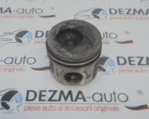 Piston, Skoda Roomster Praktik (5J) 1.9tdi