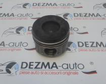 Piston, Mercedes Clasa C (W203) 2.7cdi (id:277058)