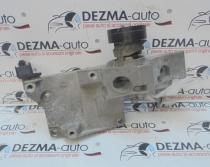 Suport accesorii 038903143AG, Skoda Fabia 2 (5J) 1.9tdi