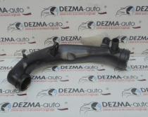 Tub intercooler 6Q0129654AM, AN, 6Q0129656N, P, Skoda Fabia 2 (5J) 1.9tdi